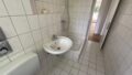 Tageslichtbad mit Dusche