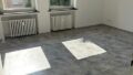 Wohnzimmer 1