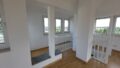 Einblick Wohnzimmer Bild 4