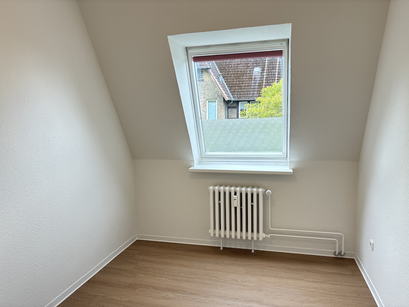 Arbeitszimmer
