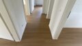 Wohnungsflur