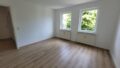 Einblick Arbeits- oder Kinderzimmer Bild 2
