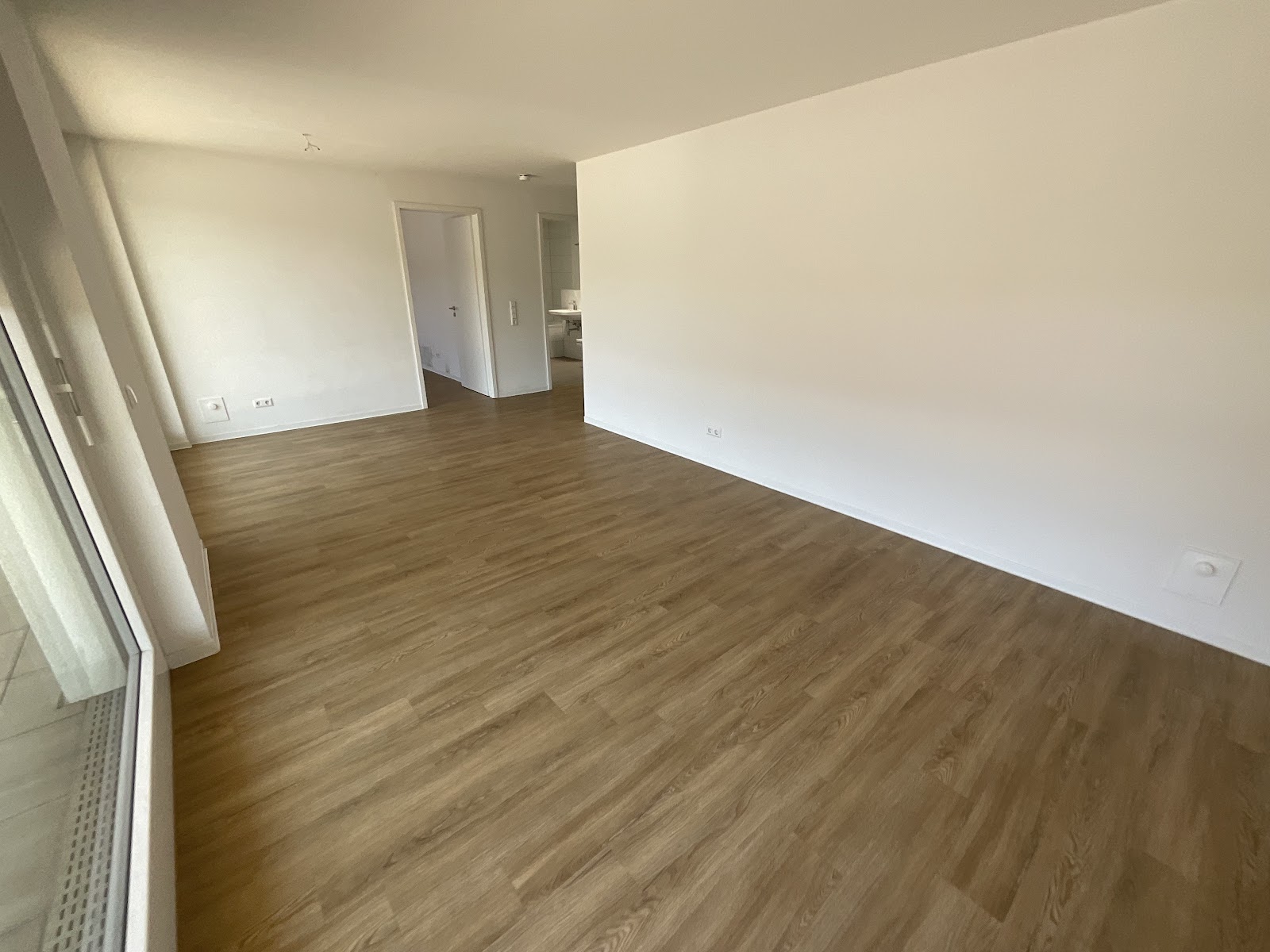 Wohnbereich 1
