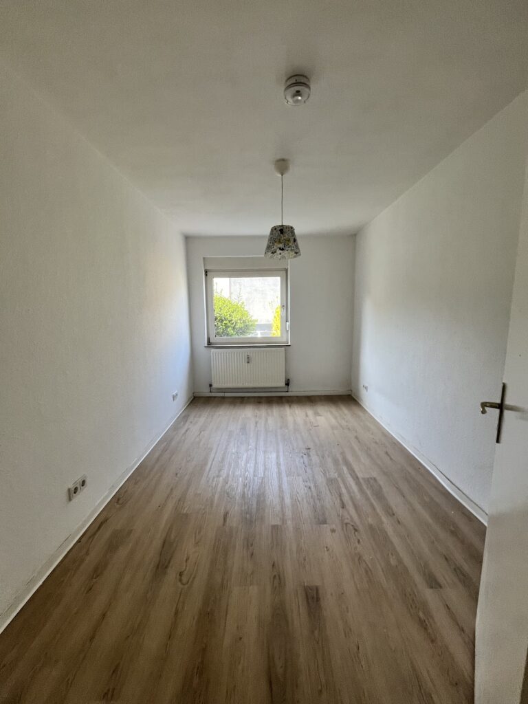 Zimmer1