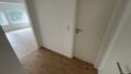 Wohnungsflur