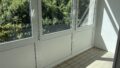 Loggia