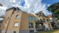Hausansicht Bild2