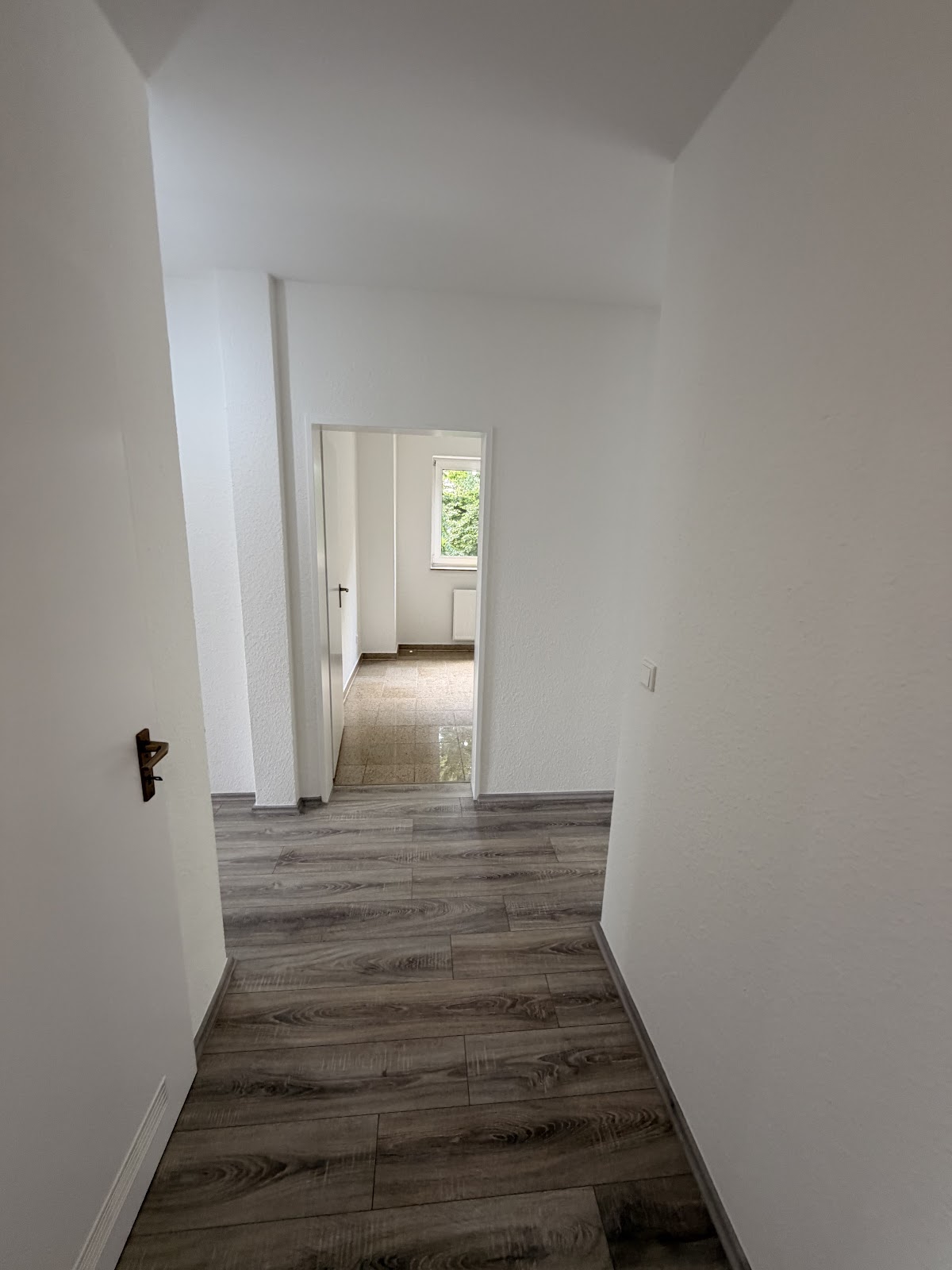 Eingangsbereich 2