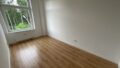 Arbeiten/Kind1