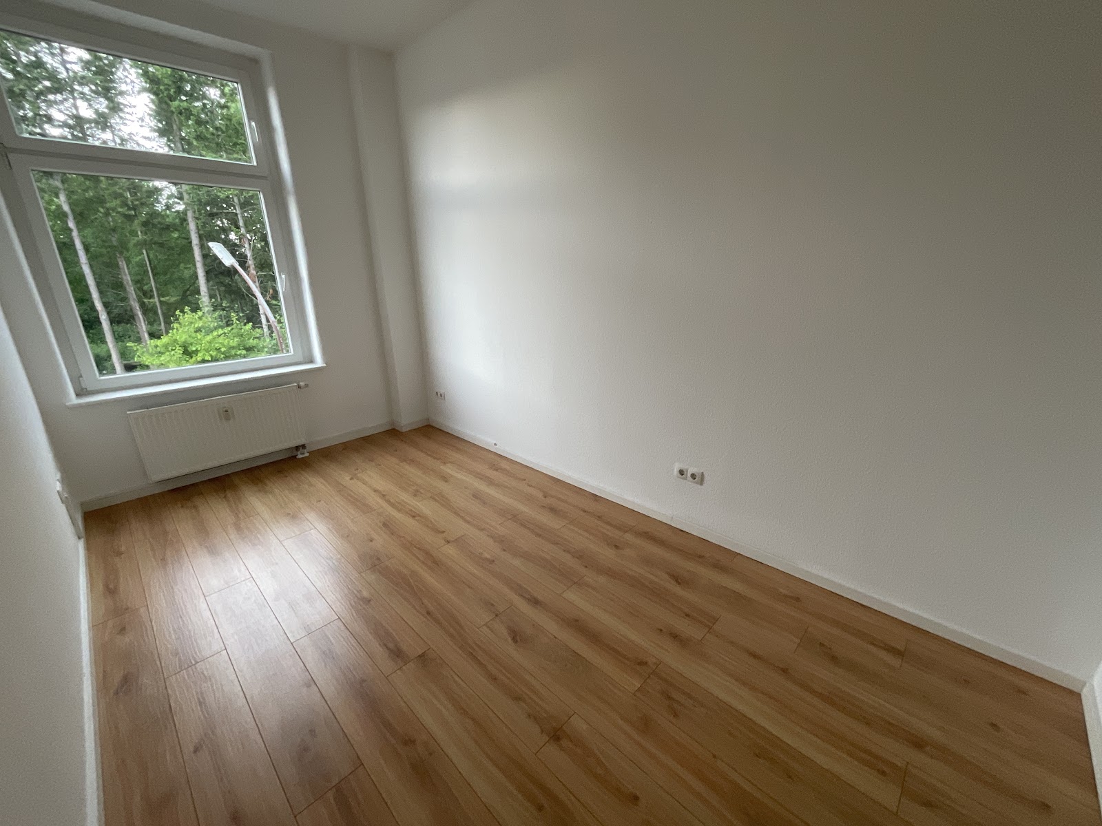 Arbeiten/Kind1