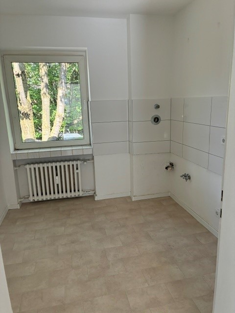 Küche 1