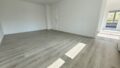 Wohnzimmer hinten
