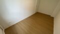 Arbeiten/Kind