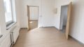 Raum 009