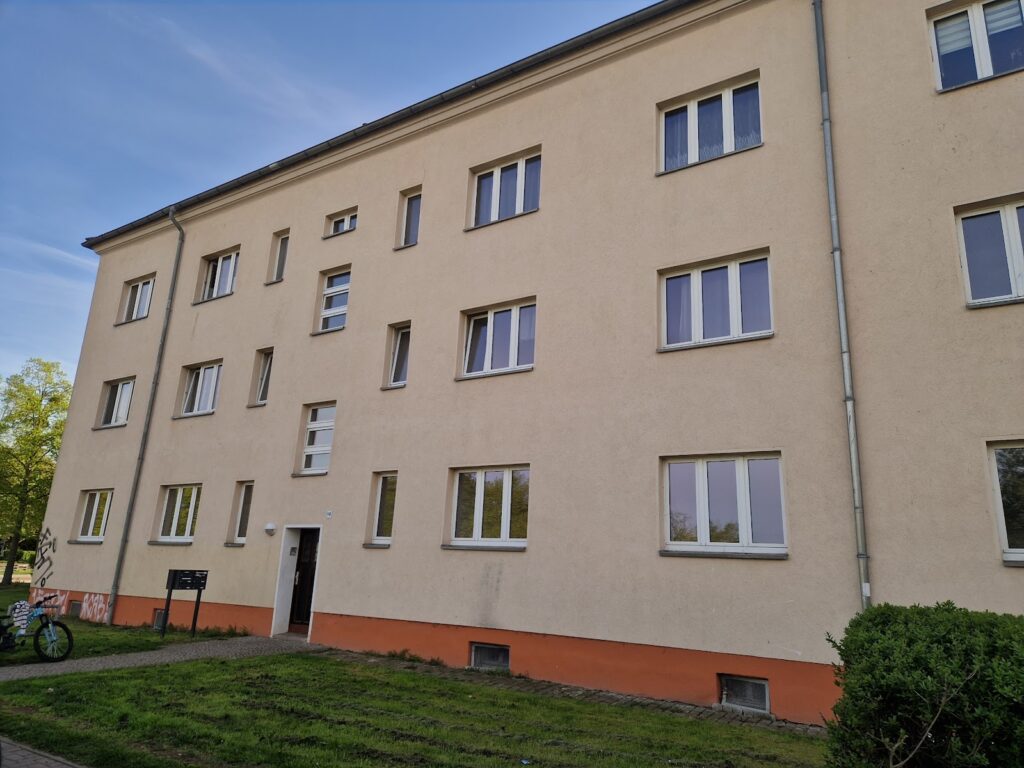 Objekt