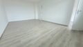 Wohnzimmer hinten