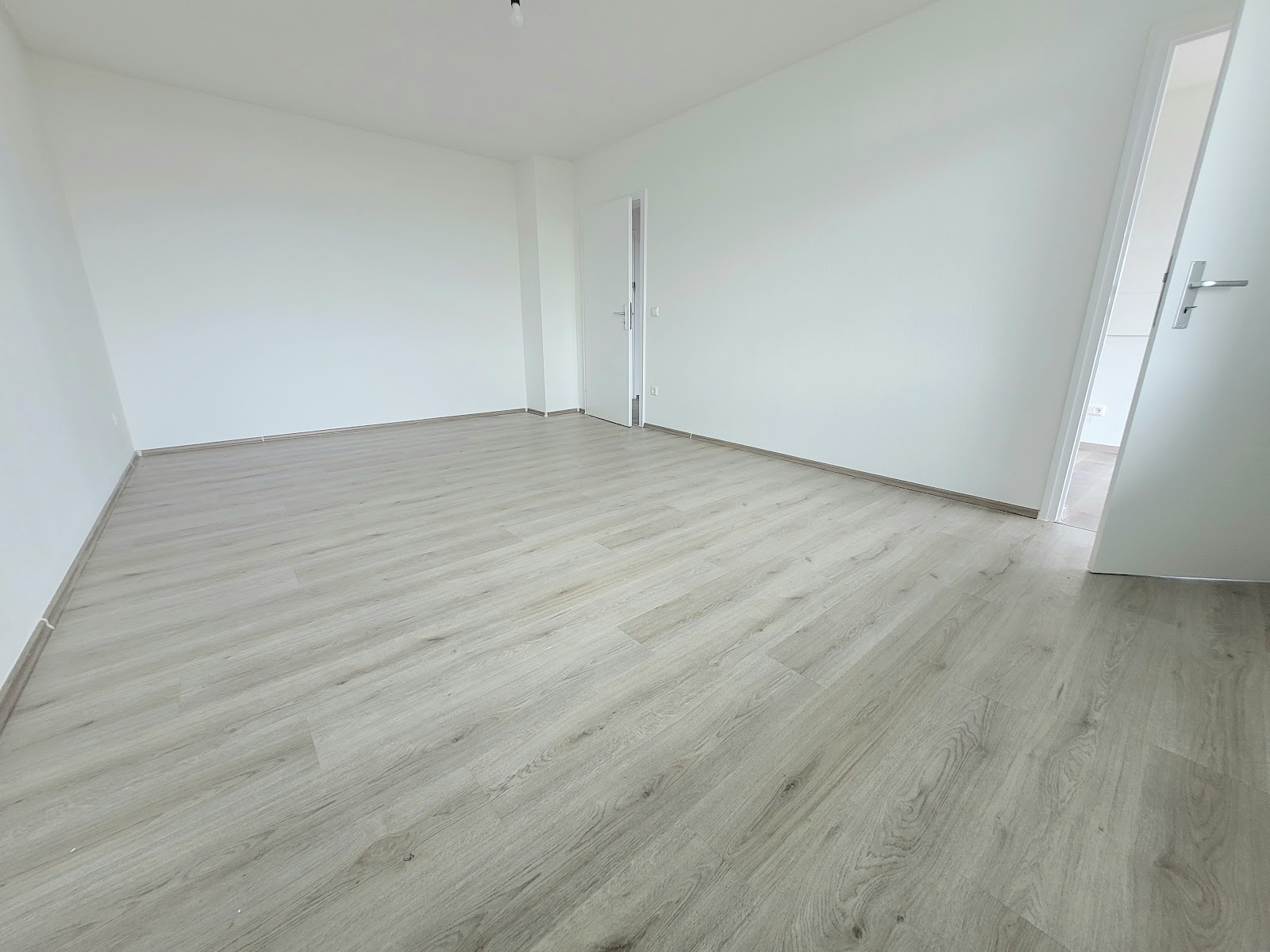 Wohnzimmer hinten