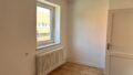Arbeiten/Kind