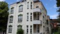 Groß Ebbenkamp 1