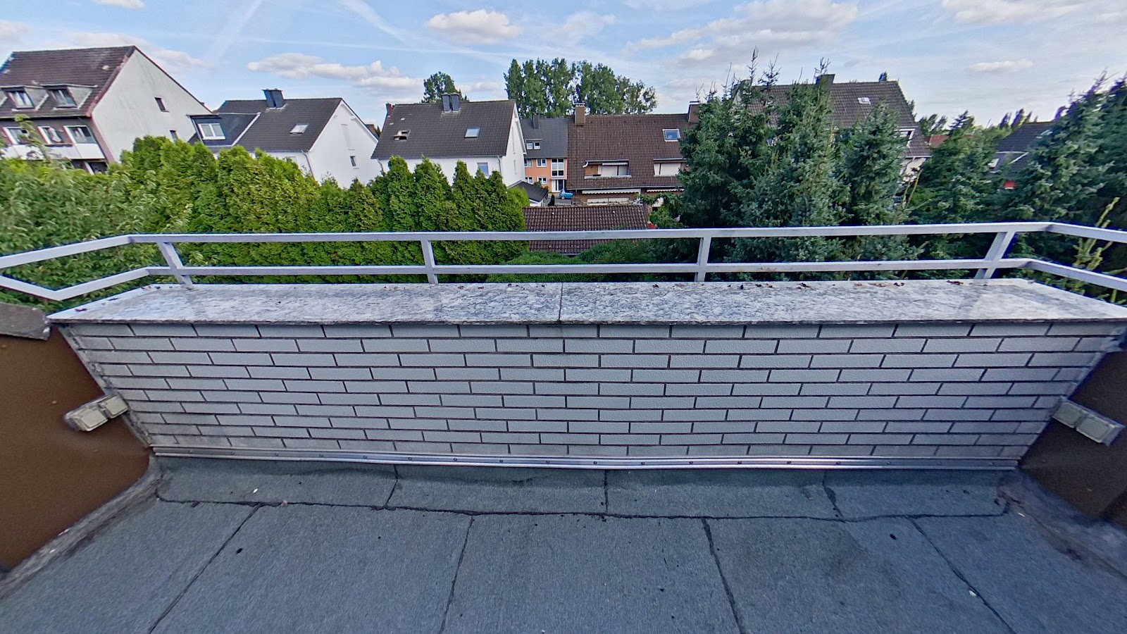 Schöne 3-Zimmer-Wohnung mit Balkon! - Photo 2