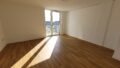 Wohnraum Bild 3