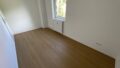 Arbeiten/Kind
