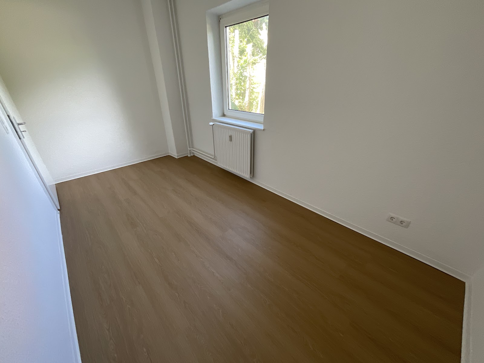 Arbeiten/Kind