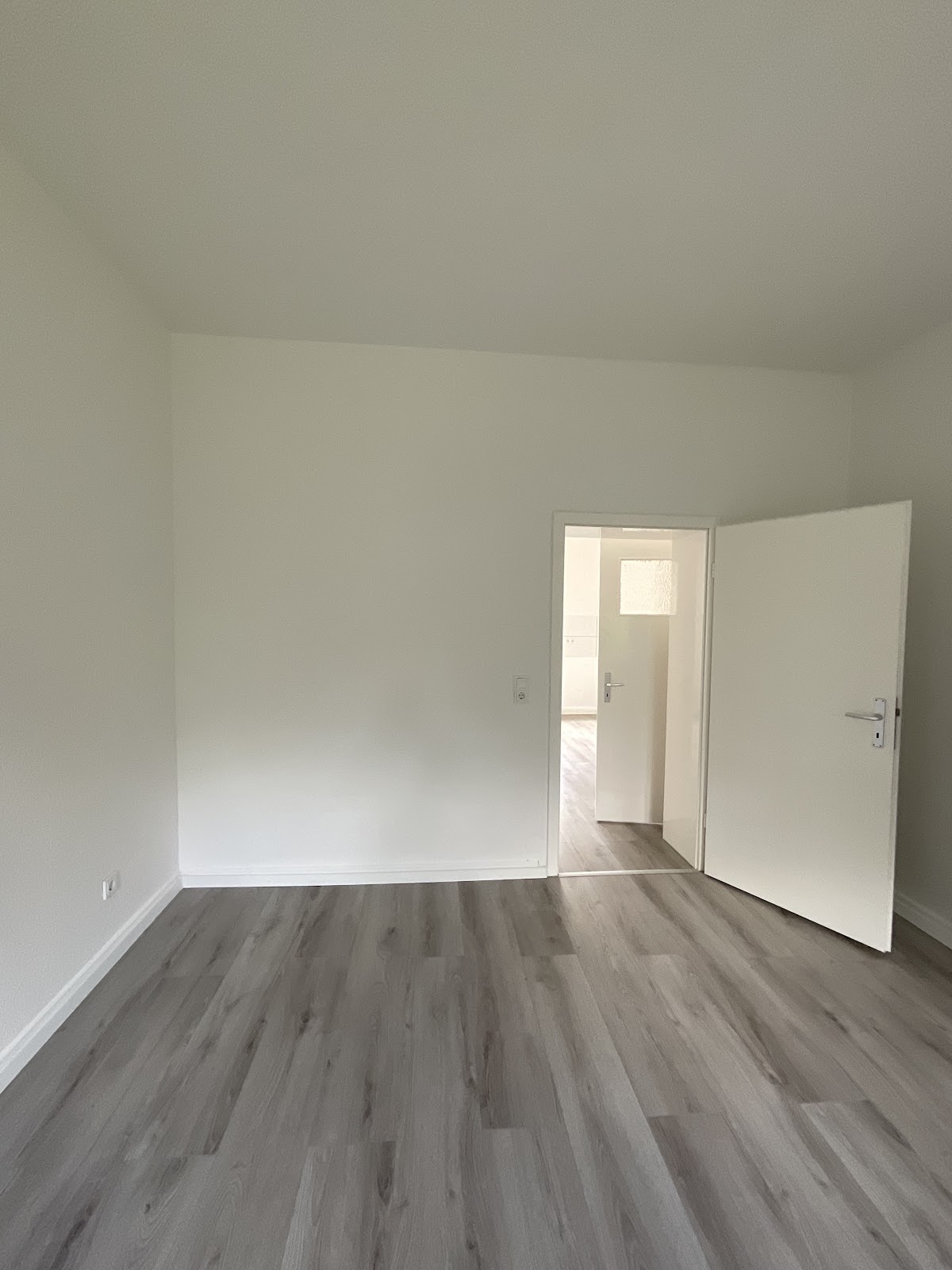Schlafzimmer 3