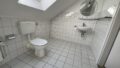 Tageslichtbad mit Dusche