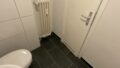 Modernisiertes Wannenbad