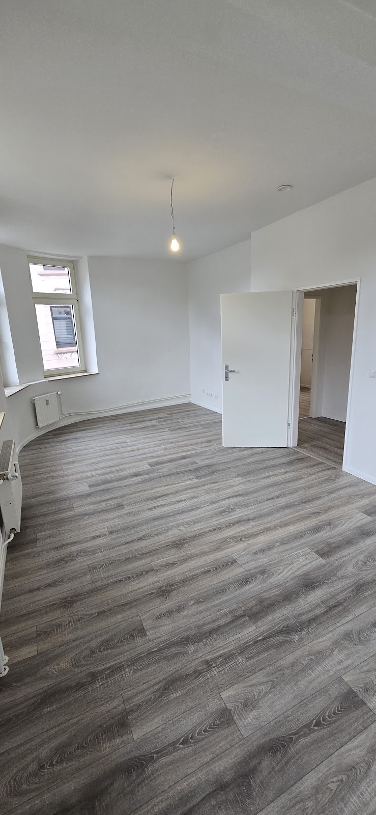 Wohnzimmer 2