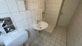 Tageslichtbad mit Dusche