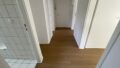 Wohnungsflur