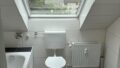 Badezimmer 2