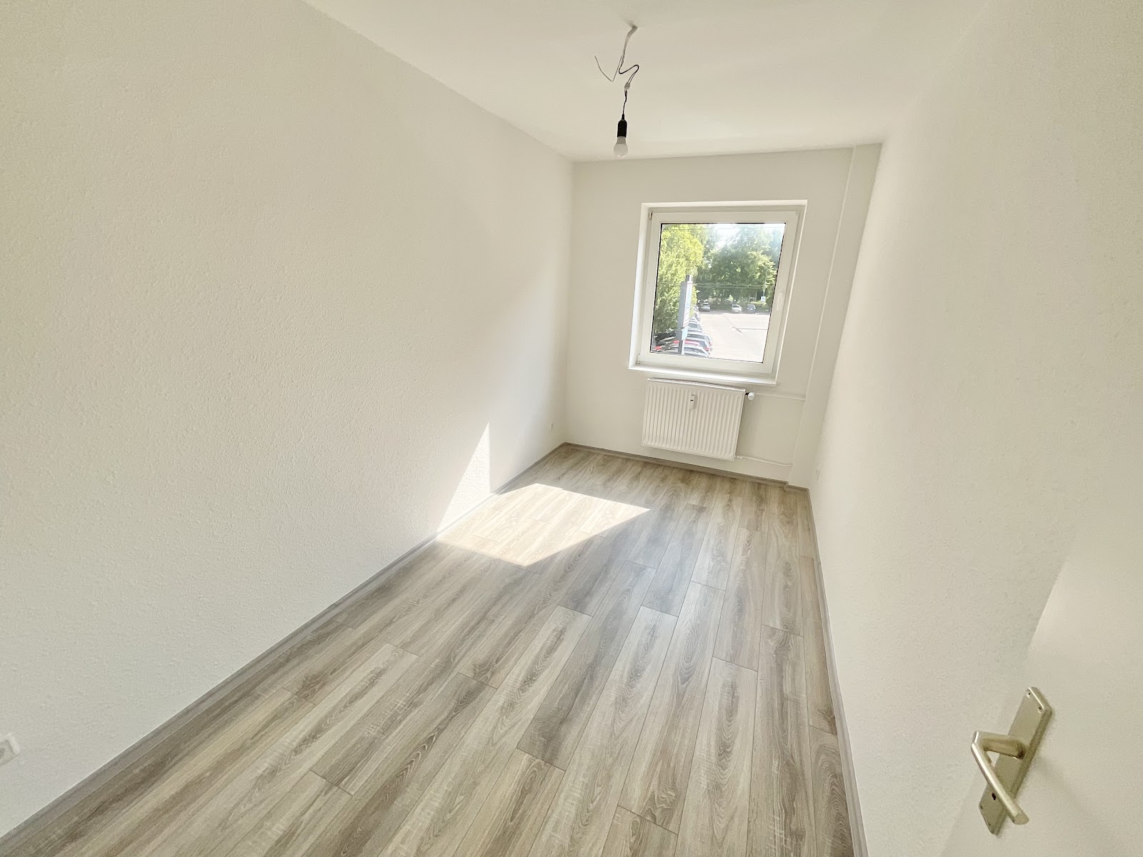 Arbeitszimmer