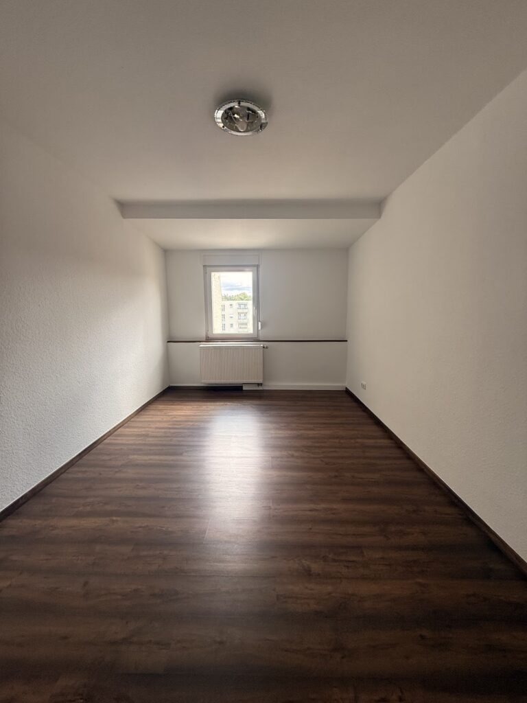 Zimmer 2