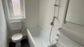 Badezimmer 2
