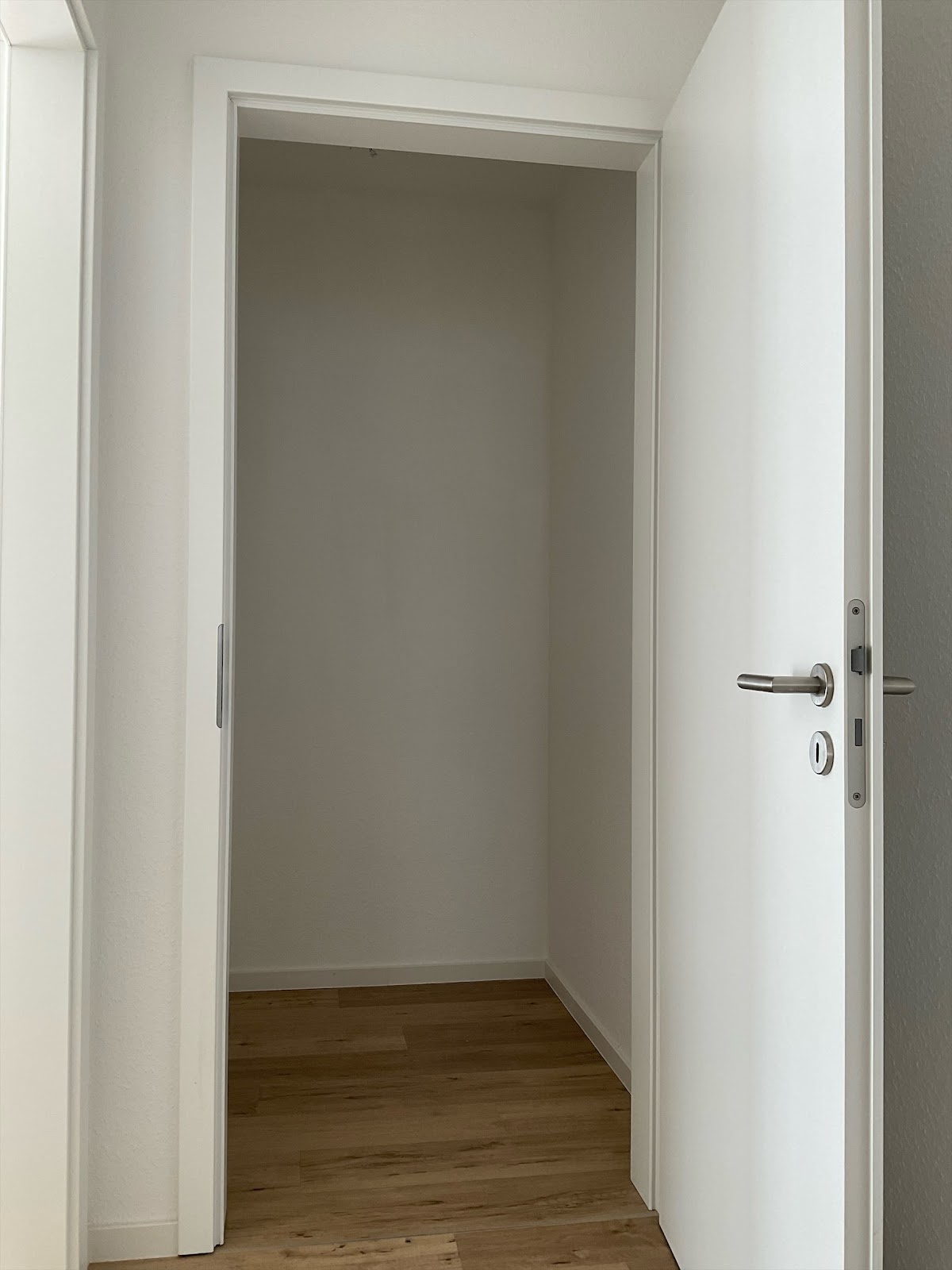 Abstellkammer