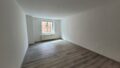Einblick Wohnraum