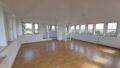 Einblick Wohnzimmer Bild 34