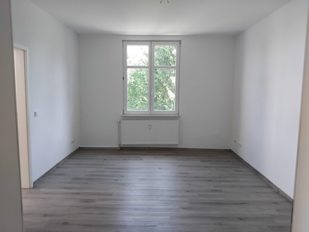 Wohnzimmer 1
