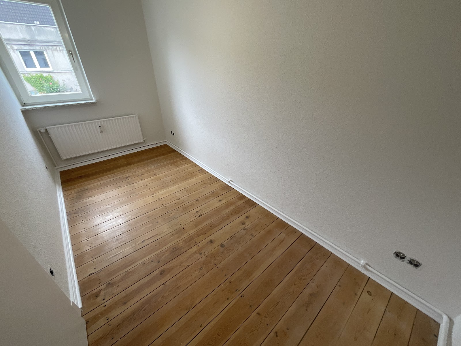 Arbeiten/Kind