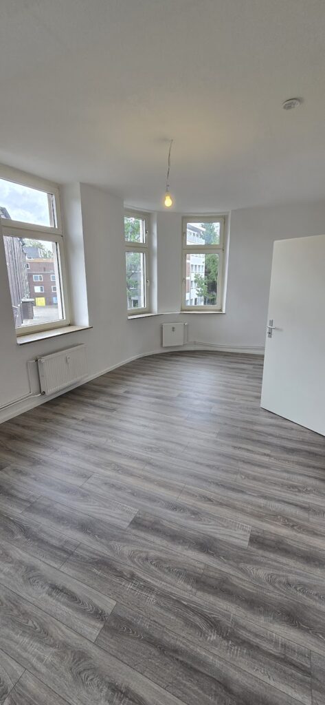 Wohnzimmer 1