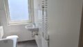 Badezimmer 1
