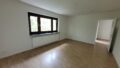 Einblick Wohnzimmer Bild 2