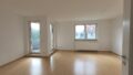 Einblick Schlafzimmer