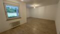Essbereich/Wohnzimmer