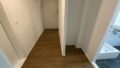 Wohnungsflur