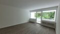 Einblick Schlafzimmer