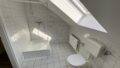 Tageslichtbad mit Dusche